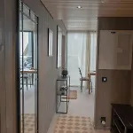 דירה Modern In הנינגסבר