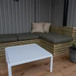 Modern In